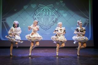 Shumicon 2025 - 250525151048.jpg