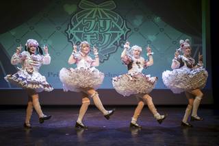 Shumicon 2025 - 250525151050.jpg