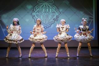 Shumicon 2025 - 250525151053.jpg