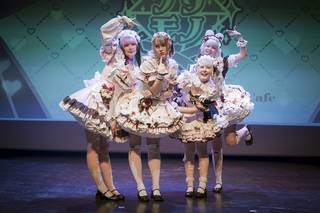 Shumicon 2025 - 250525151112.jpg