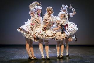 Shumicon 2025 - 250525151115.jpg