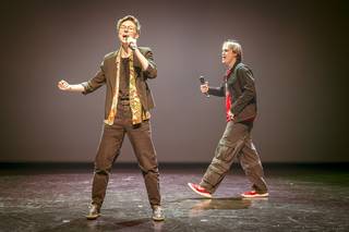 Shumicon 2025 - 250525151317.jpg