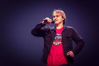 Shumicon 2025 - 250525151357.jpg