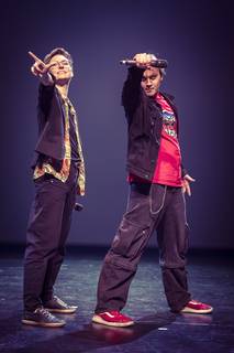 Shumicon 2025 - 250525151413.jpg