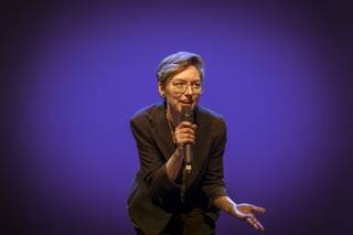 Shumicon 2025 - 250525151539.jpg