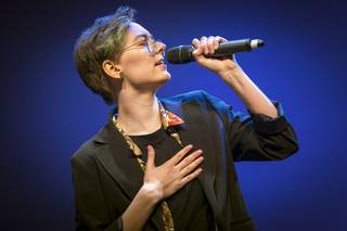 Shumicon 2025 - 250525151719.jpg