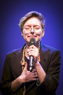 Shumicon 2025 - 250525151722.jpg