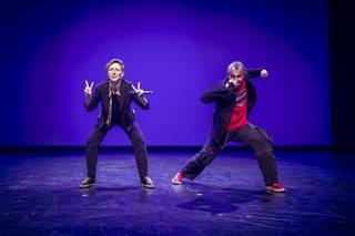 Shumicon 2025 - 250525151835.jpg