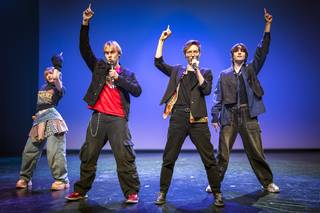 Shumicon 2025 - 250525152037.jpg