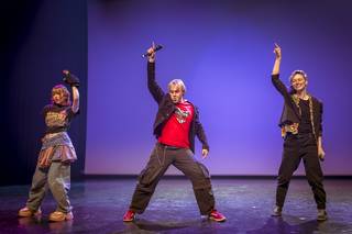 Shumicon 2025 - 250525152103.jpg