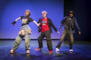 Shumicon 2025 - 250525152118.jpg