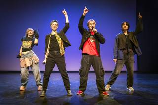 Shumicon 2025 - 250525152139.jpg