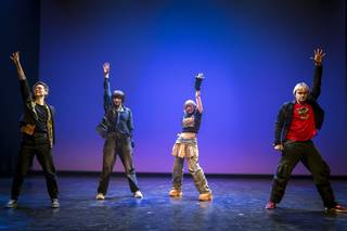 Shumicon 2025 - 250525152254.jpg