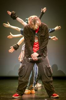 Shumicon 2025 - 250525152417.jpg