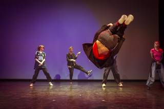 Shumicon 2025 - 250525152424.jpg