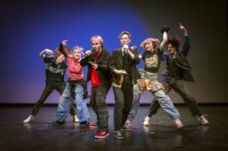 Shumicon 2025 - 250525152448.jpg