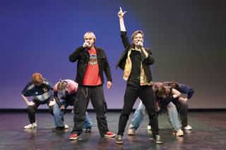 Shumicon 2025 - 250525152455.jpg