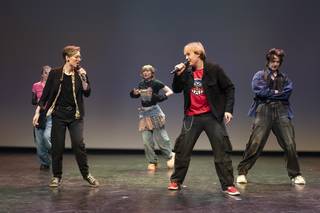 Shumicon 2025 - 250525152521.jpg