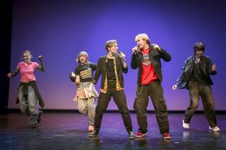 Shumicon 2025 - 250525152524.jpg