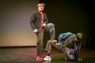 Shumicon 2025 - 250525152649.jpg