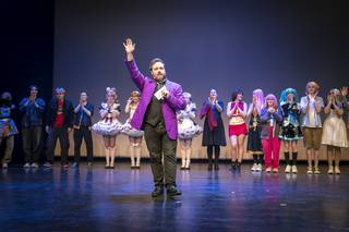 Shumicon 2025 - 250525153121.jpg