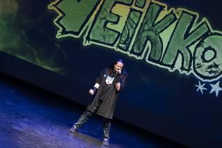 Shumicon 2025 - 250525160304.jpg