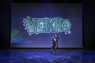 Shumicon 2025 - 250525160354.jpg