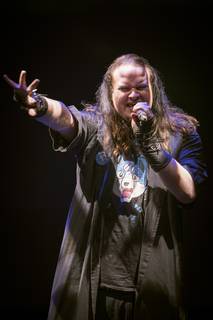 Shumicon 2025 - 250525160417.jpg