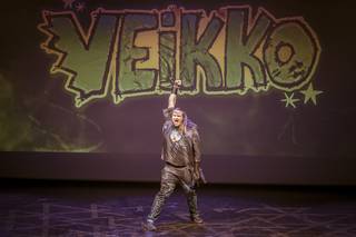 Shumicon 2025 - 250525160439.jpg