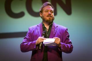 Shumicon 2025 - 250525163248.jpg