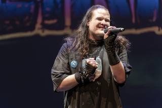 Shumicon 2025 - 250525163520.jpg