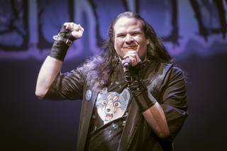 Shumicon 2025 - 250525163611.jpg