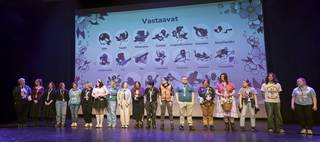 Shumicon 2025 - 250525164344.jpg