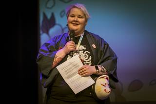 Shumicon 2025 - 250525164521.jpg