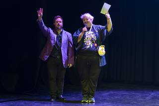 Shumicon 2025 - 250525164752.jpg