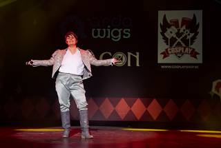 Tracon 2025 - 250908222945.jpg