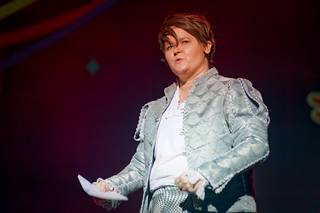 Tracon 2025 - 250908222959.jpg