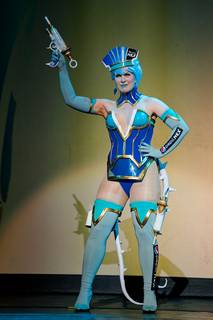 Tracon 2025 - 250908223016.jpg