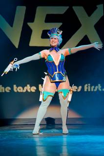 Tracon 2025 - 250908223021.jpg