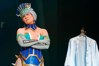 Tracon 2025 - 250908223049.jpg