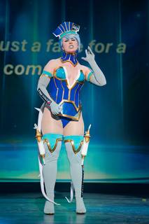 Tracon 2025 - 250908223059.jpg