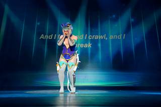 Tracon 2025 - 250908223102.jpg