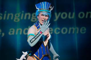 Tracon 2025 - 250908223109.jpg