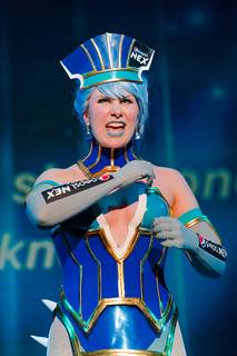 Tracon 2025 - 250908223114.jpg