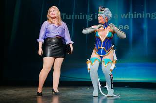 Tracon 2025 - 250908223119.jpg