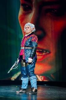 Tracon 2025 - 250908223125.jpg