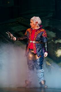 Tracon 2025 - 250908223138.jpg