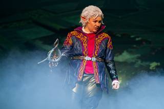 Tracon 2025 - 250908223139.jpg