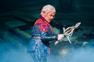 Tracon 2025 - 250908223149.jpg