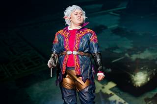 Tracon 2025 - 250908223159.jpg